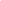 拒做謠言“擴(kuò)音器” 勇當(dāng)?shù)种啤佰`行者”